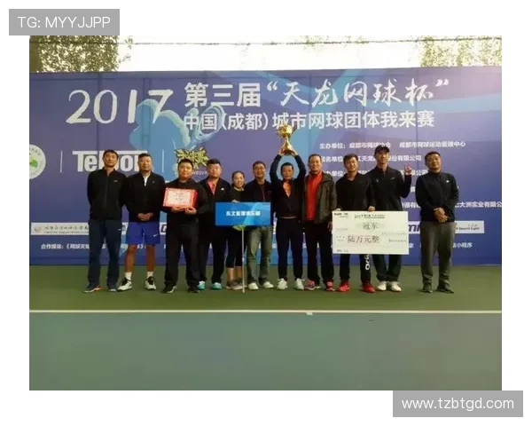 武汉网球队与南京网球队赛后分析力量对比与战术探讨 武汉网球队与南京网球队赛后分析力量对比与战术探讨