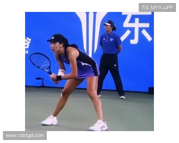 武汉网球队意识争议引发热议网球界的未来发展何去何从 武汉网球队意识争议引发热议网球界的未来发展何去何从