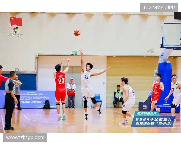 赛后分析:上海篮球队与南京篮球队球员个人能力对比与表现评估 赛后分析:上海篮球队与南京篮球队球员个人能力对比与表现评估