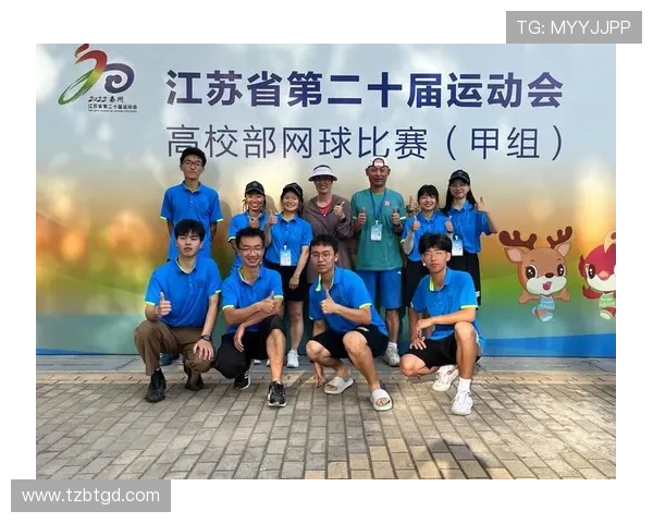 广州网球队比赛经验引发热议球迷与专家观点大碰撞 广州网球队比赛经验引发热议球迷与专家观点大碰撞