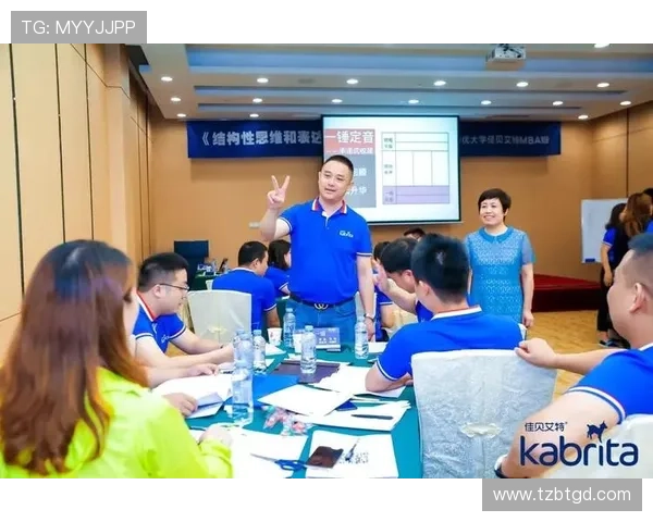 武汉乒乓球队创新盯防策略助力竞技水平提升的深度分析与探讨 武汉乒乓球队创新盯防策略助力竞技水平提升的深度分析与探讨