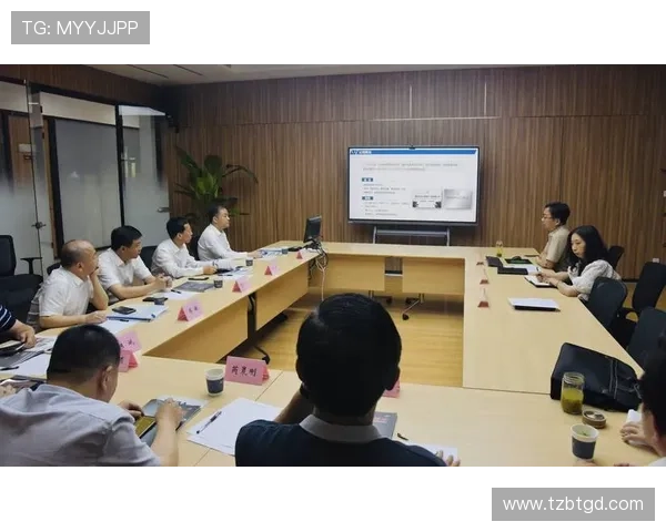 赛后分析：西安乒乓球队与南京乒乓球队的战术意识与表现对比