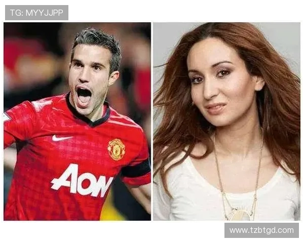 足球明星的幸福家庭生活揭秘老婆孩子温馨瞬间大公开 足球明星的幸福家庭生活揭秘老婆孩子温馨瞬间大公开