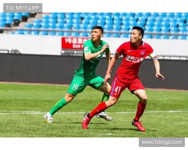 重庆足球队意识表现分析与联赛前景展望