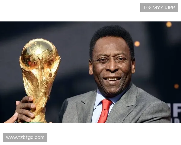 12日生日足球明星盘点他们的辉煌成就与传奇瞬间 12日生日足球明星盘点他们的辉煌成就与传奇瞬间