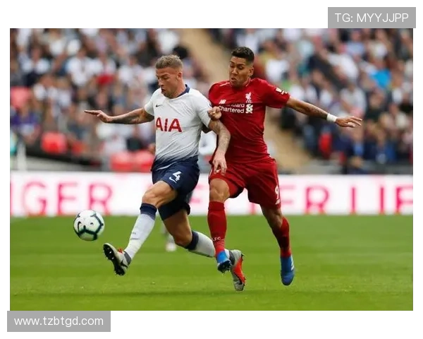 上海足球队防守革新之路探秘如何提升球队整体防守实力与战术配合 上海足球队防守革新之路探秘如何提升球队整体防守实力与战术配合