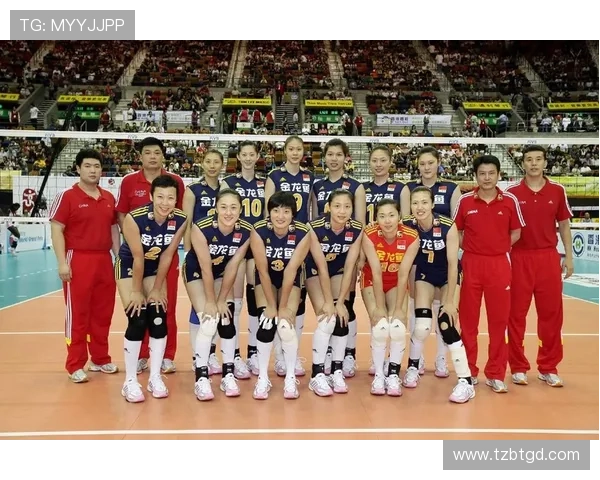 上海乒乓球队的成长历程与邀请赛背后的奋斗精神与荣耀故事 上海乒乓球队的成长历程与邀请赛背后的奋斗精神与荣耀故事