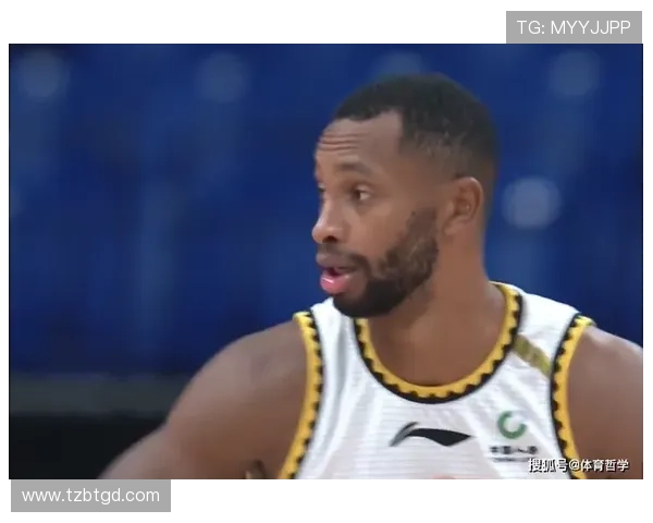 北京网球队以77分稳居挑战赛积分榜首位，争夺冠军形势乐观