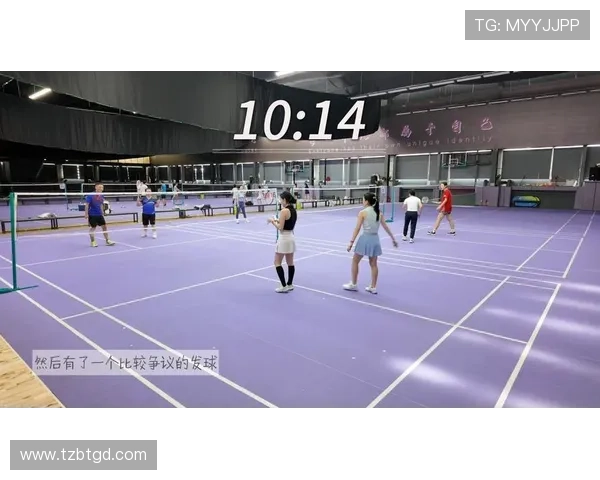 南京羽毛球队与深圳羽毛球队赛后复盘探讨灵活性与战术调整的关键因素 南京羽毛球队与深圳羽毛球队赛后复盘探讨灵活性与战术调整的关键因素