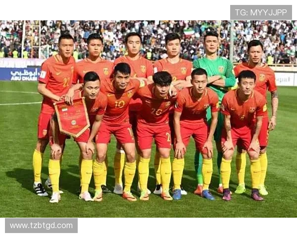 土耳其足球明星盘点:他们在国际赛场上的辉煌成就与影响力 土耳其足球明星盘点:他们在国际赛场上的辉煌成就与影响力