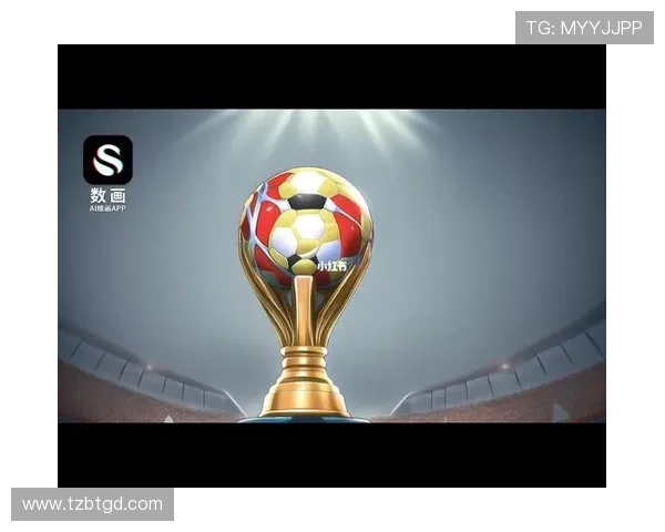 卡塔尔足球明星绘画技巧与创作灵感分享 卡塔尔足球明星绘画技巧与创作灵感分享