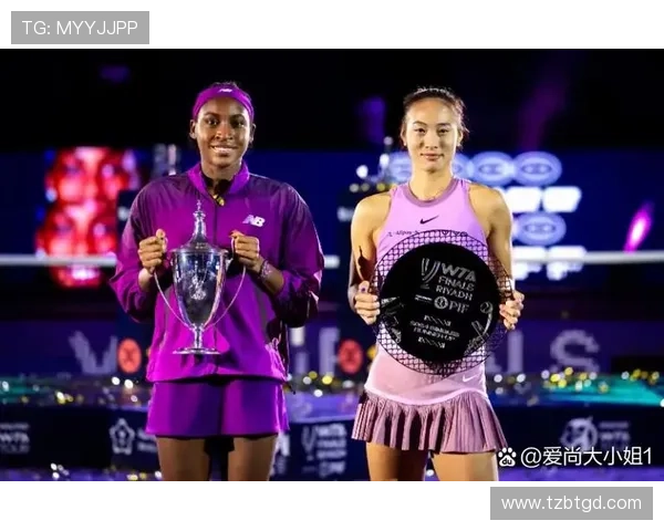 广州网球队在全国网球意识排行榜中荣获第八名的佳绩引发关注