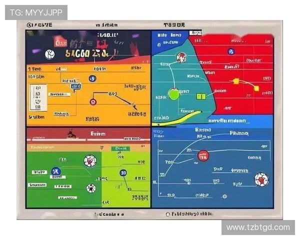 成都与西安足球队对决后的深度分析与战术探讨 成都与西安足球队对决后的深度分析与战术探讨