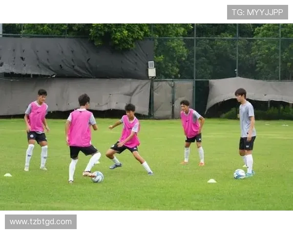 广州足球队技术变革引发热议探索新战术与青训体系的未来发展 广州足球队技术变革引发热议探索新战术与青训体系的未来发展