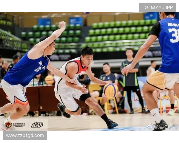 成都篮球队在篮球团队协作排行榜中荣获第二名展现出卓越团队精神与实力 成都篮球队在篮球团队协作排行榜中荣获第二名展现出卓越团队精神与实力