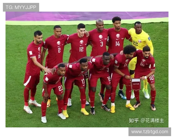 最痴情足球明星揭晓谁是爱与足球的完美结合者 最痴情足球明星揭晓谁是爱与足球的完美结合者