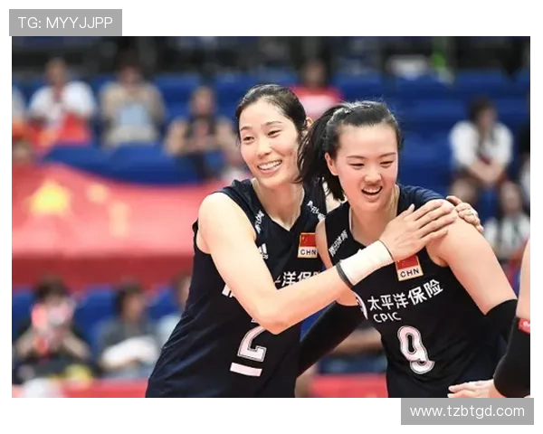 武汉排球队战术实力强劲荣登全国排球战术排行榜第五名 武汉排球队战术实力强劲荣登全国排球战术排行榜第五名