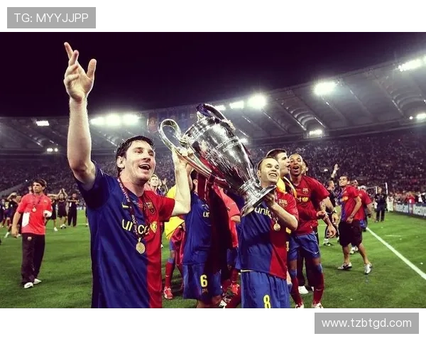 梅西足球生涯精彩瞬间图集展现传奇球星的辉煌与激情