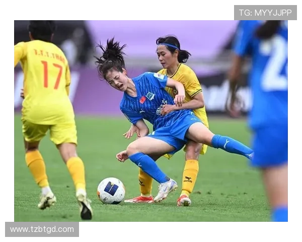 武汉足球队速度之争引发热议球迷观点各异解析背后真相