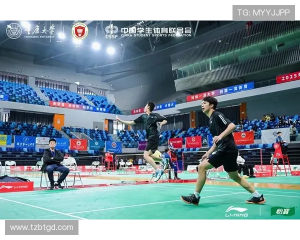 深圳羽毛球队灵活性表现优异荣登全国第四名引发关注