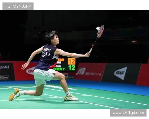 独家解析上海羽毛球队的比赛节奏与对手的差异与影响