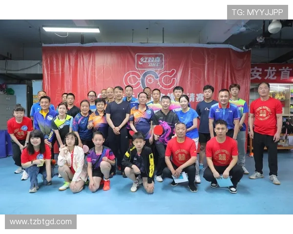 西安乒乓球队荣登全国比赛经验排行榜第四名的背后故事