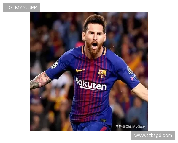 足球场上的爱与承诺最爱老婆的足球明星传奇故事