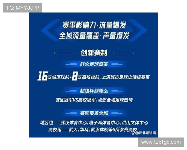足球明星传奇杯票务盛宴开启球迷狂欢不容错过的精彩赛事体验