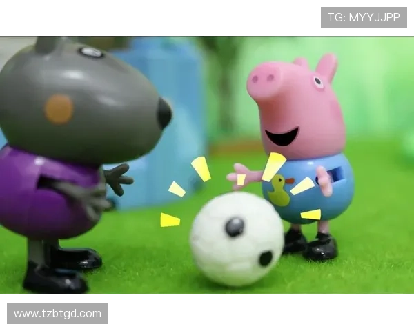 足球明星小羊的真实身份揭秘及其在足球界的传奇故事