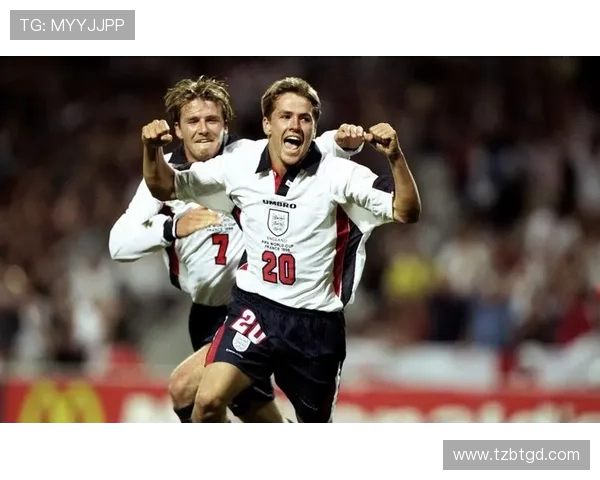 足球明星斯托科伊夫的传奇生涯与对世界足球的深远影响 足球明星斯托科伊夫的传奇生涯与对世界足球的深远影响