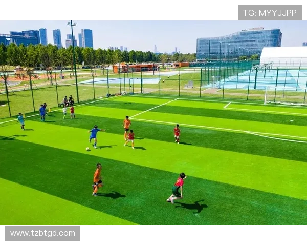 足球明星的儿子们如何在绿茵场上续写传奇与梦想的篇章