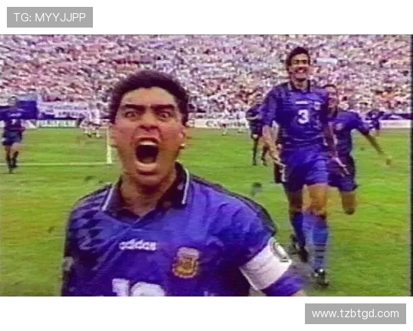 八旬足球明星的传奇人生与不朽足迹回顾