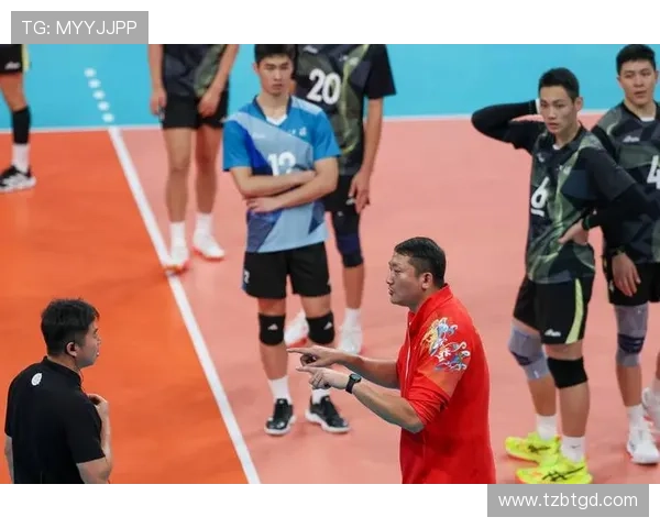 南京排球队在世锦赛上的拼搏历程与荣耀时刻全景回顾