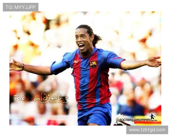 巴西足球明星手机壁纸精选让你随时感受足球激情与明星魅力 巴西足球明星手机壁纸精选让你随时感受足球激情与明星魅力