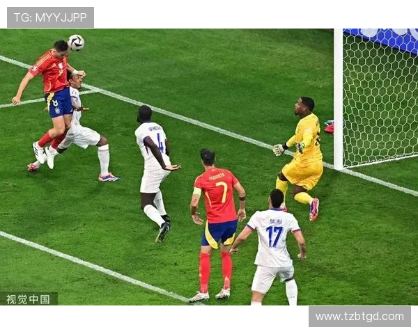 当今热度最高的足球明星盘点与分析你知道多少 当今热度最高的足球明星盘点与分析你知道多少