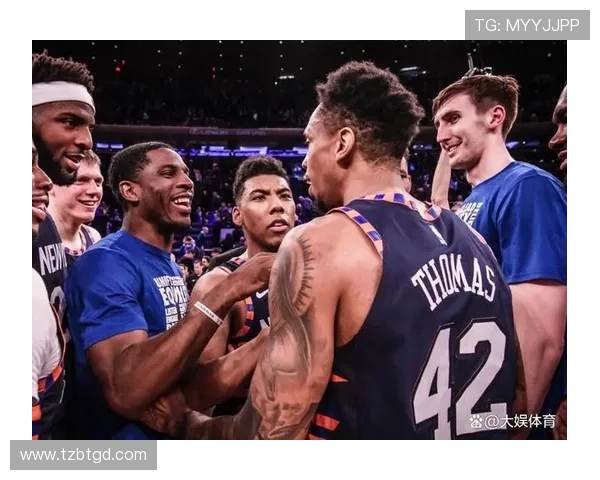 成都篮球队在世锦赛中的节奏表现分析与未来展望 成都篮球队在世锦赛中的节奏表现分析与未来展望