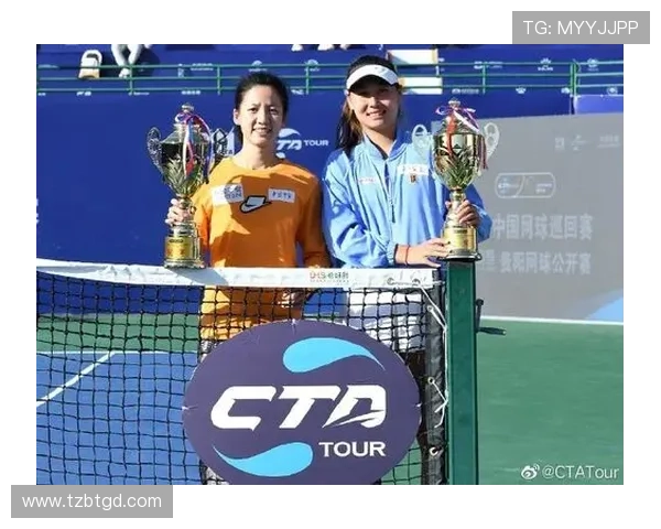 杭州网球队总决赛表现分析:意识与战术的完美结合 杭州网球队总决赛表现分析:意识与战术的完美结合