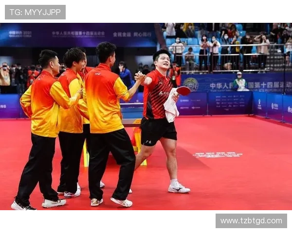 武汉乒乓球队展现卓越灵活性荣登最新乒乓球灵活性TOP10榜首 武汉乒乓球队展现卓越灵活性荣登最新乒乓球灵活性TOP10榜首