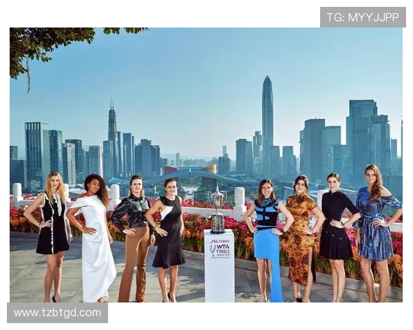 深圳网球队在世锦赛积分榜上以64分稳居第一名展现强大实力