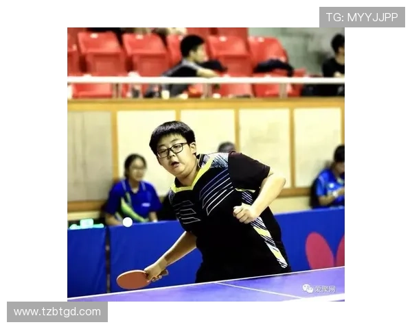 深入探讨上海乒乓球队在比赛中的速度表现与数据分析结果 深入探讨上海乒乓球队在比赛中的速度表现与数据分析结果