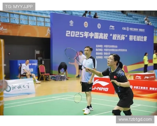 羽毛球个人能力排行榜揭晓北京羽毛球队荣获第四名佳绩