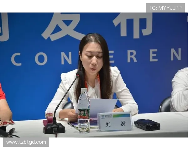 西安排球队力压群雄荣登排球力量排行榜首位 西安排球队力压群雄荣登排球力量排行榜首位