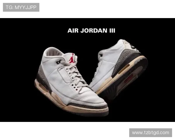 足球明星们的AJ鞋履风格解析与时尚搭配技巧分享