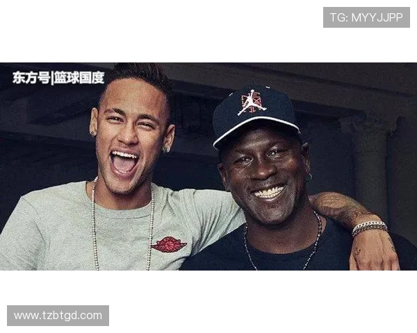 哈登粉丝热爱足球明星的背后故事与运动精神的交融 哈登粉丝热爱足球明星的背后故事与运动精神的交融