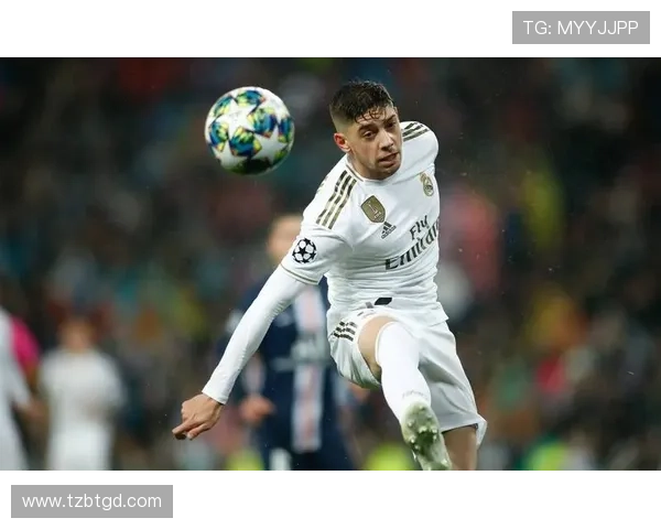 巴国足球明星的辉煌历程与成就回顾及其对足球事业的影响 巴国足球明星的辉煌历程与成就回顾及其对足球事业的影响