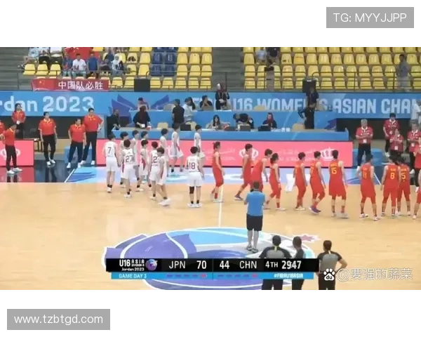 成都篮球队整体压制战术解析与深度剖析