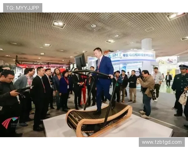 足球明星豪掷八亿美元投资新项目引发业界热议