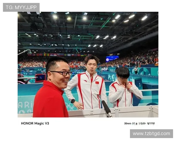 重庆篮球队亚运会之路：拼搏与荣耀的奋斗故事