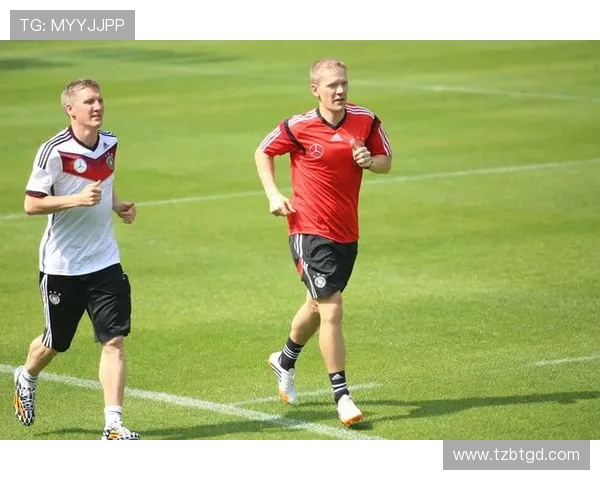 黄磊亲自分享排球技巧与心得体会助你提升球技的独家经验