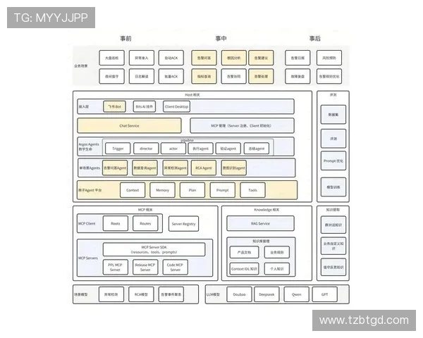 乒乓球战术解析与西安乒乓球队运营体系的深度探讨与实践经验分享